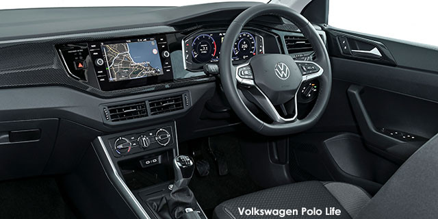 Surf4Cars_New_Cars_Volkswagen Polo hatch 10TSI 70kW Life_3.jpg